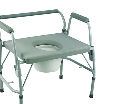 Global Medical Commodes Market 2019-2023